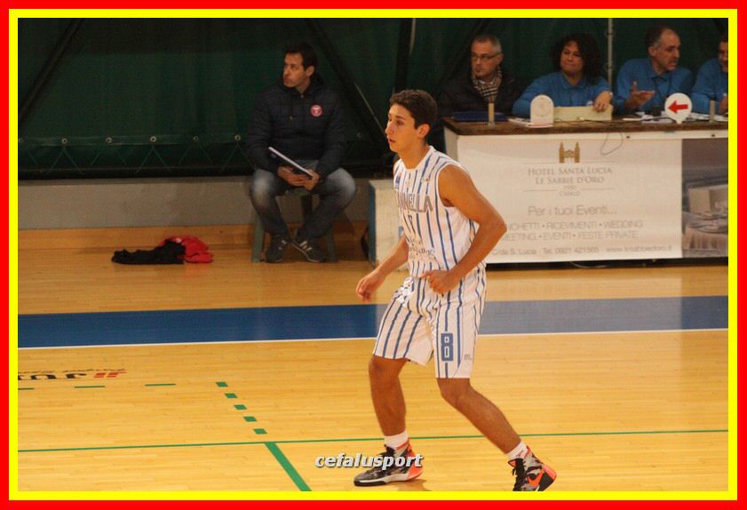 170104 Teramo 416_tn.jpg